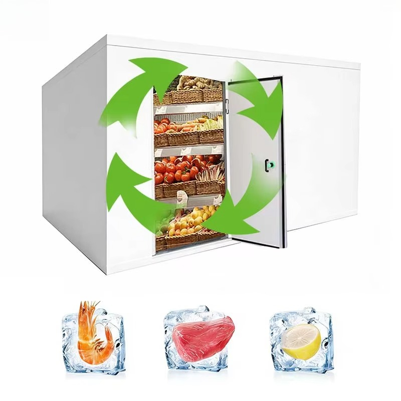 Op maat gemaakte, hygiënische, - Food Storage And Safety recensie en prijs